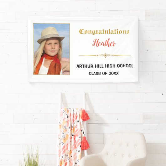 Foto Afstuderen Banner (Insitu)