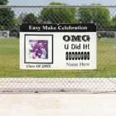 Foto Afstuderen Banner (Insitu)