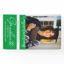 Foto Afstuderen Congrats Afstudeerder Class of 202