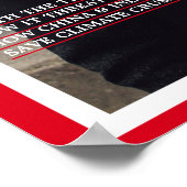 Foto Afstuderen Fake Magazine Hoesje Poster (Hoek)