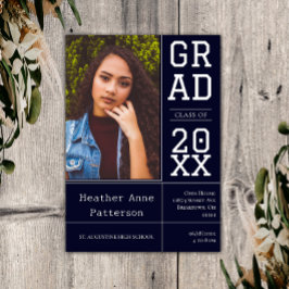 Foto Afstuderen Open House | Aanbesteding marine Kaart