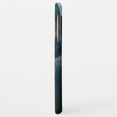Foto Albus Dumbledore Case-Mate iPhone Case (Achterkant/links)