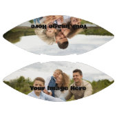 Foto American Football (Panelen)