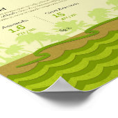 Foto: Anaconda Poster (Hoek)