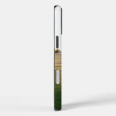 Foto Apple iPhone 16 Plus Hoesje (Achterkant / Rechts)