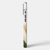 Foto Apple iPhone 16 Plus Hoesje (Achterkant / Links)