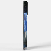 Foto Apple iPhone 16 Pro Max Hoesje (Achterkant / Rechts)