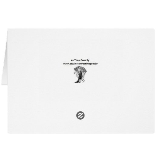  foto - Baker Cat (Achterkant Horizontaal)