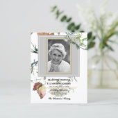 FOTO begroot sympathie voor het liefhebben van geh (Staand voorkant)