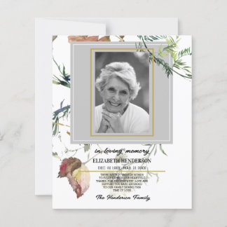 FOTO begroot sympathie voor het liefhebben van geh