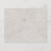 FOTO begroot sympathie voor het liefhebben van geh Flyer (Achterkant)