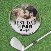 Foto Beste Papa