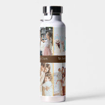 Foto Beste Papa Ooit Muziek Cool Modern Fathers Da