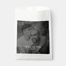 Foto Bestemming Boarding Pass Bruiloft