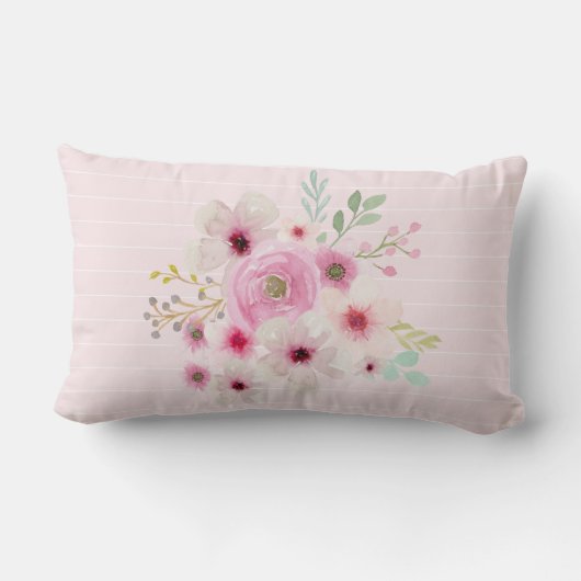 FOTO-bevestiging voor kleindochter of Heilige Comm Kussen (Achterkant)