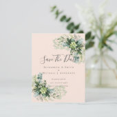 Foto bewaardata Eucalyptus Leaves Greenery (Staand voorkant)