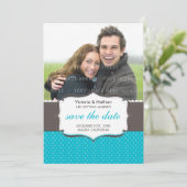 FOTO BEWAREN DE DATUM AANKONDIGING : kleinigheid 6 (Staand voorkant)