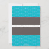 FOTO BEWAREN DE DATUM AANKONDIGING : kleinigheid 6 (Achterkant)