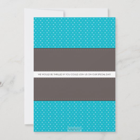 FOTO BEWAREN DE DATUM AANKONDIGING : kleinigheid 6 (Achterkant)