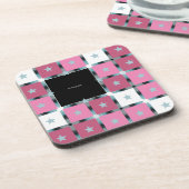 Foto Bier Onderzetter (Linkerzijde)