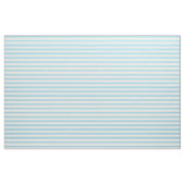 Foto Blauwe Stripes Stof (Yard (91,4 cm))