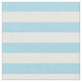 Foto Blauwe Stripes Stof (Close Up)