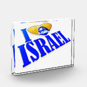 Foto Blok (Links)