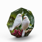 Foto Blokkeren (Links)