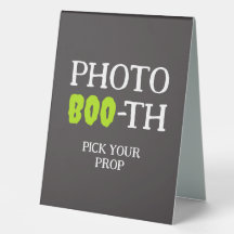  foto BOO-th