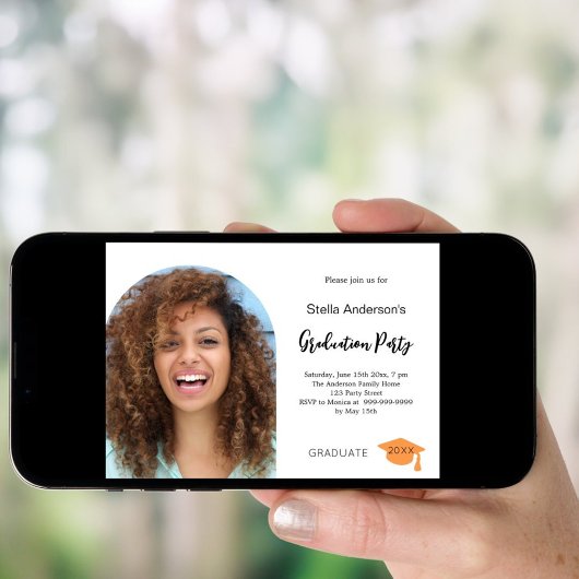 Foto boog eindexamenfeest 2025 kaart