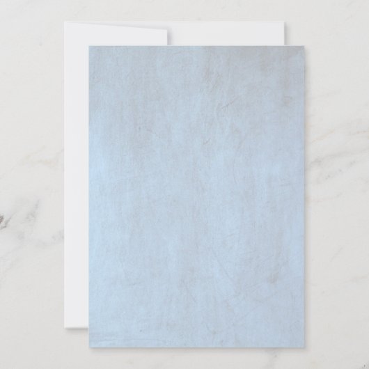 Foto Booth Bladwijzer Thleed Fun Save the Date (Achterkant)