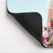 Foto Bridal Muismat (Hoek)