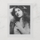  foto briefkaart (Voorkant)