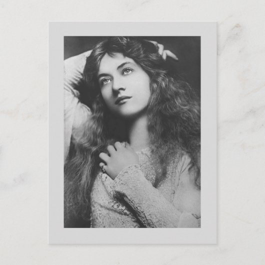  foto briefkaart (Voorkant)