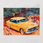  Foto Briefkaart (Voorkant)