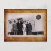  Foto Briefkaart (Voorkant)