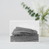  Foto Briefkaart (Staand voorkant)