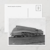  Foto Briefkaart (Voorkant / Achterkant)