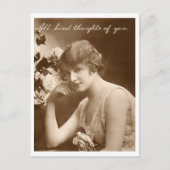  foto briefkaart (Voorkant)