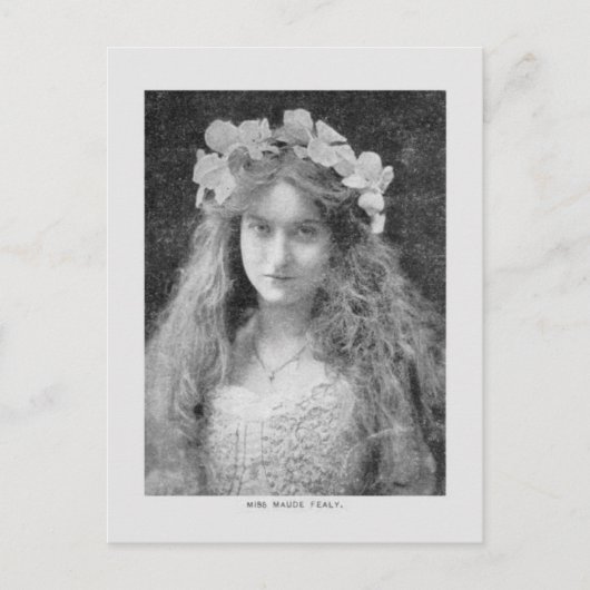  foto briefkaart (Voorkant)