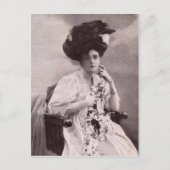  foto briefkaart (Voorkant)