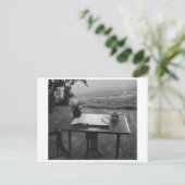  Foto Briefkaart (Staand voorkant)