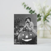  Foto Briefkaart (Staand voorkant)