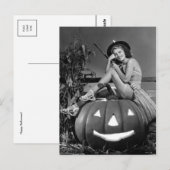  Foto Briefkaart (Voorkant / Achterkant)