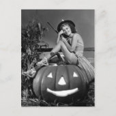  Foto Briefkaart (Voorkant)