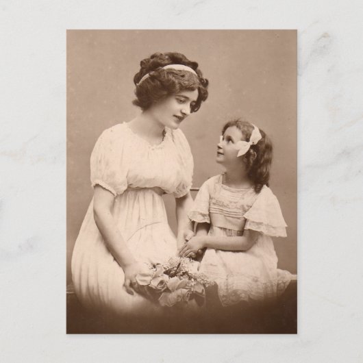  foto briefkaart (Voorkant)