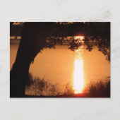 Foto Briefkaart - Gepersonaliseerd (Voorkant)