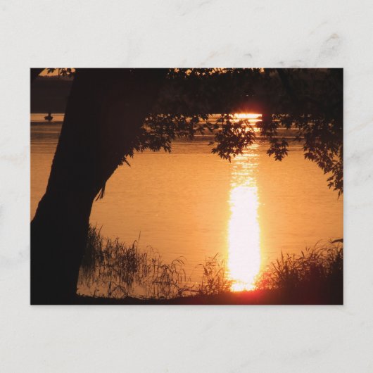 Foto Briefkaart - Gepersonaliseerd (Voorkant)