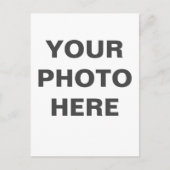  foto-Briefkaarten Briefkaart (Voorkant)