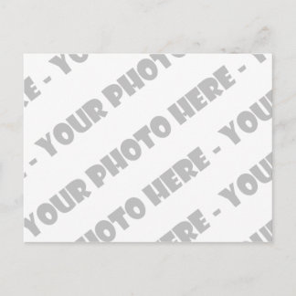 Foto-Briefkaarten - Creëer Uw eigen Briefkaart